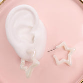 ARETE ACRAR011